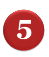 Five
